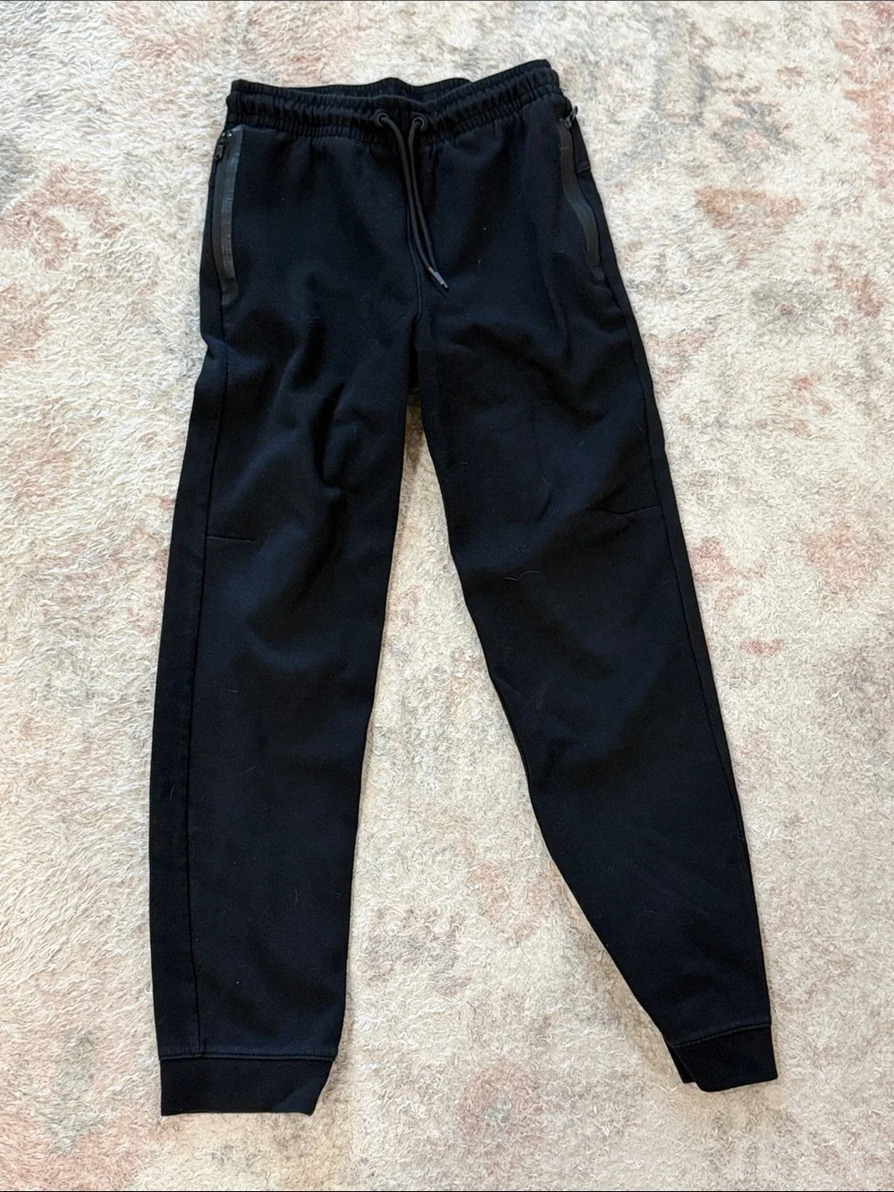 Old Navy Active Bundle